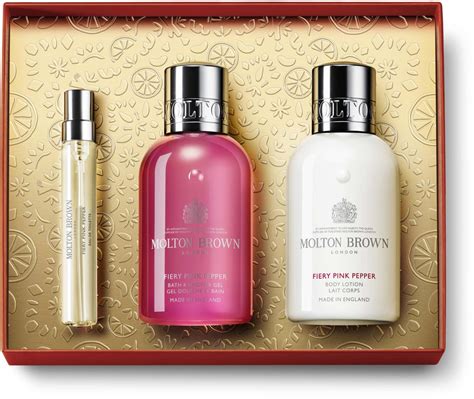 molton brown pink pepper fragrantica